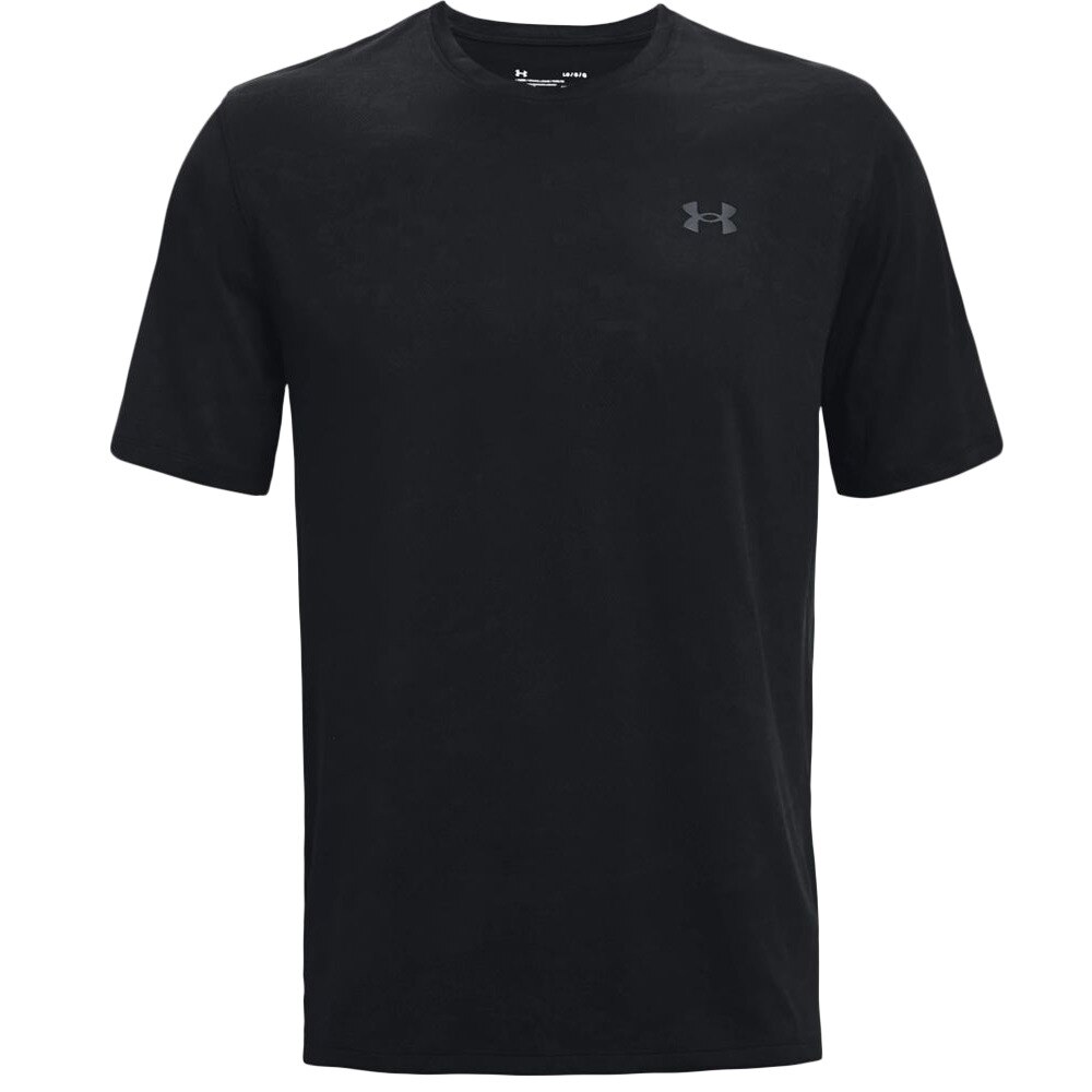  トレーニング ベント カモ 半袖Tシャツ 1361503 001 オンライン価格