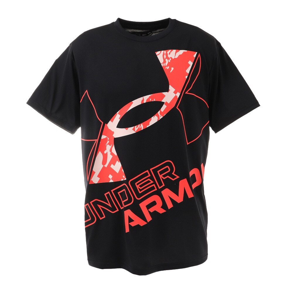  テック ワード マーク シーズナルTシャツ 1364328 001 オンライン価格