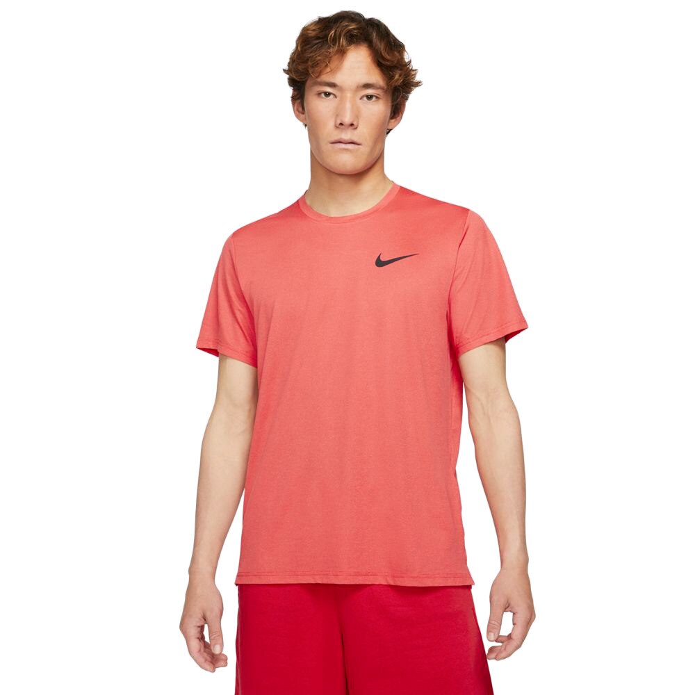  プロ Dri-FIT トップ CZ1182-673