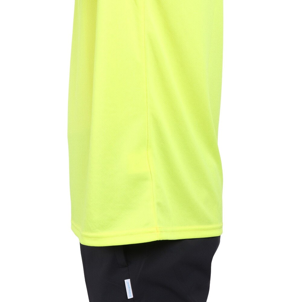 デサント｜Tシャツ メンズ 半袖 BKT DX-B1331XB YL カットソー - スポーツ用品はスーパースポーツゼビオ