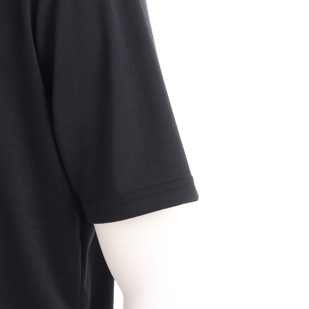 アンダーアーマー（UNDER ARMOUR）（メンズ）半袖Tシャツ メンズ ドライ 速乾 テック ワードマーク シーズナル 1371908 002