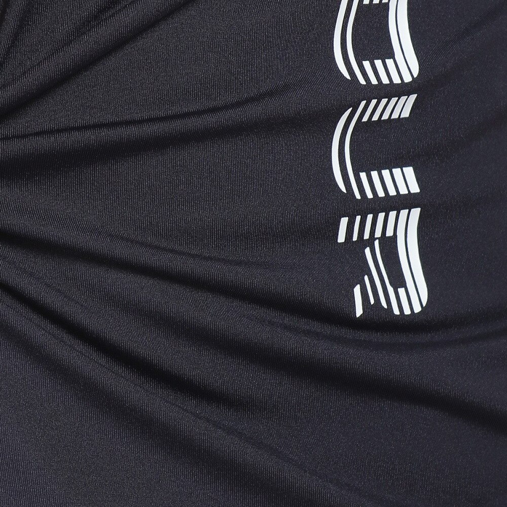 アンダーアーマー（UNDER ARMOUR）（メンズ）アイソチル ショートスリーブ Tシャツ グラフィック 1372670 002