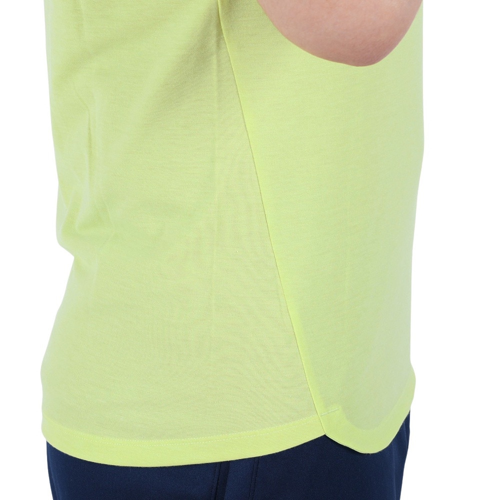 アディダス（メンズ）半袖Tシャツ メンズ Designed for Training I4530-HB9203