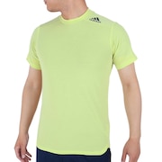 アディダス（adidas）（メンズ）半袖Tシャツ メンズ Designed for Training I4530-HB9203