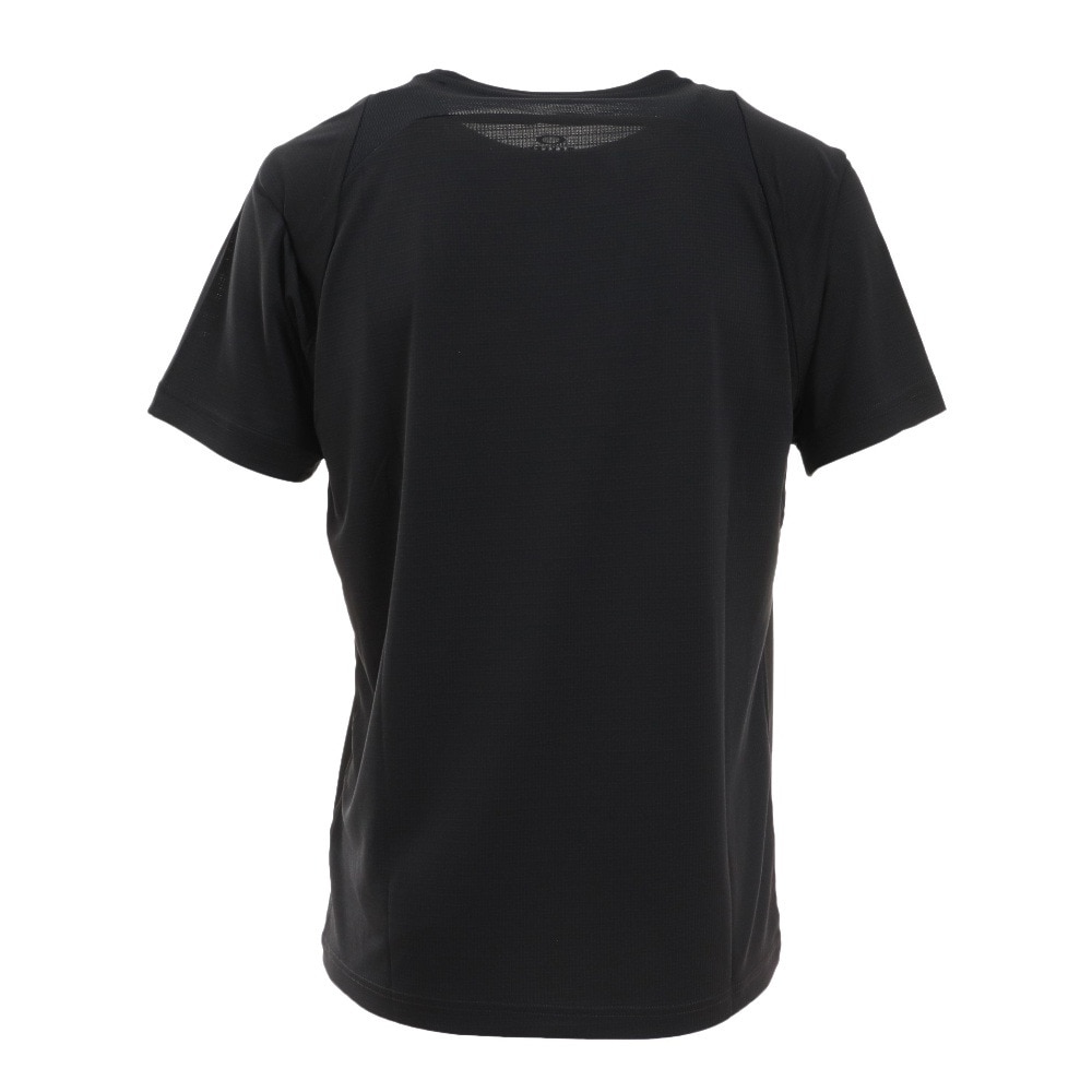 オークリー（OAKLEY）（メンズ）半袖Tシャツ メンズ VARIABLE 3 FOA404468-02E 吸汗★★★