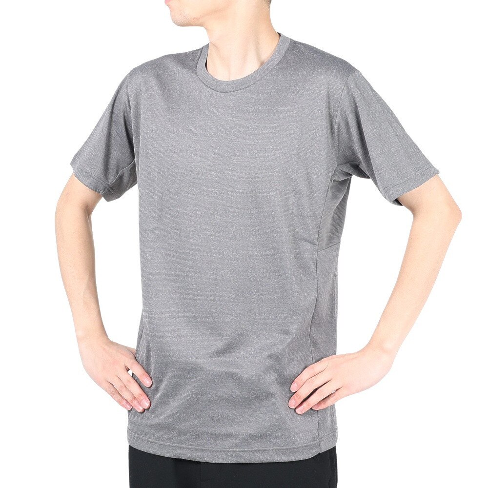 DUARIG ユニセックスSサイズ Ｔシャツ デュアリグ - 9