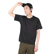 (メンズ) VXBREEZE メッシュTシャツ 2S3363-TRCT-863SPT
