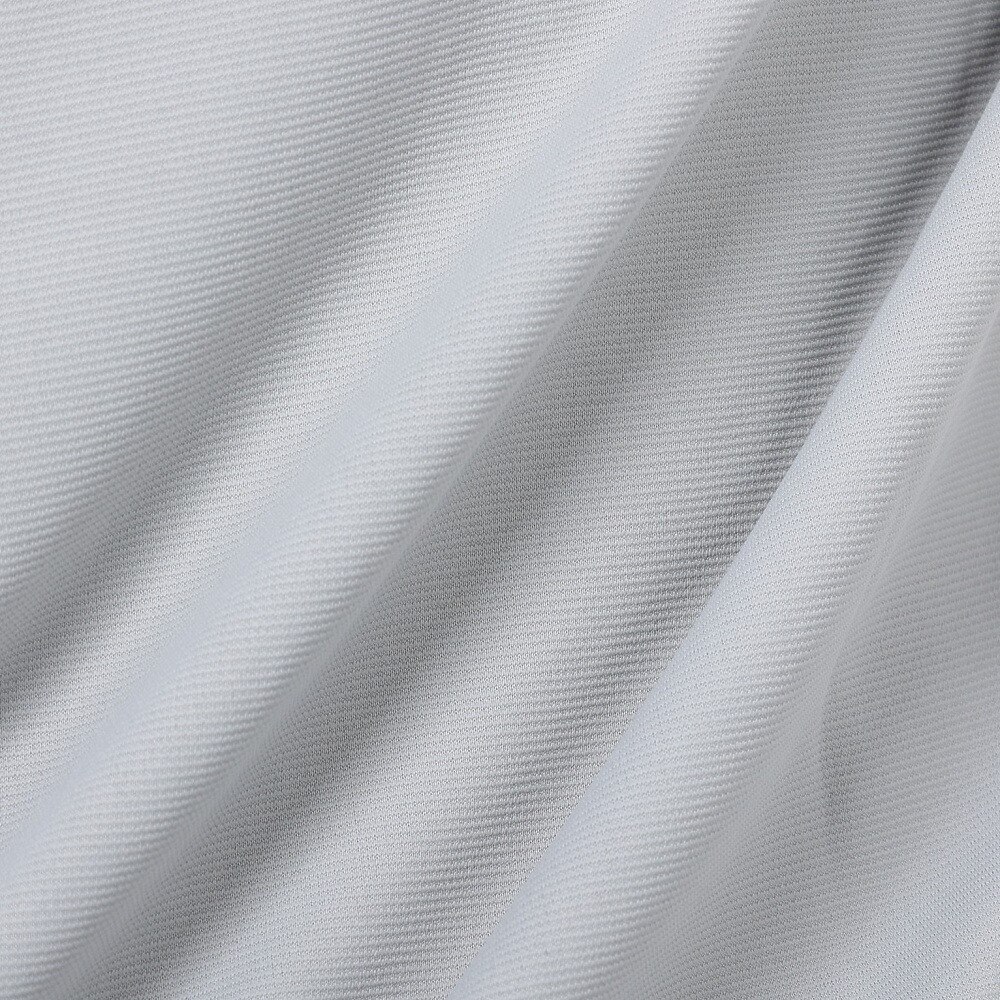 デュアリグ（DUARIG）（メンズ）半袖Tシャツ メンズ VXBREEZE 2S3363-TRCT-863SPT MGRY