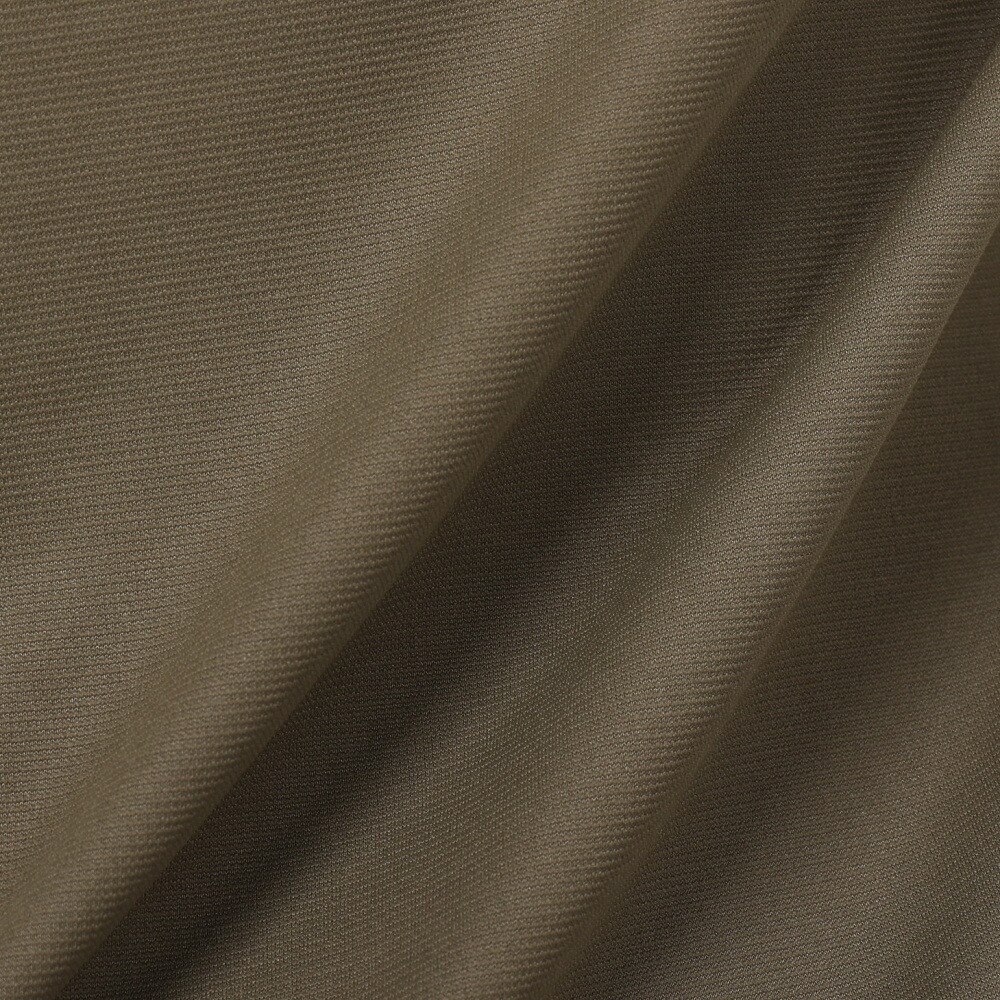 デュアリグ（DUARIG）（メンズ）半袖Tシャツ メンズ VXBREEZE 2S3363-TRCT-863SPT OLIVE