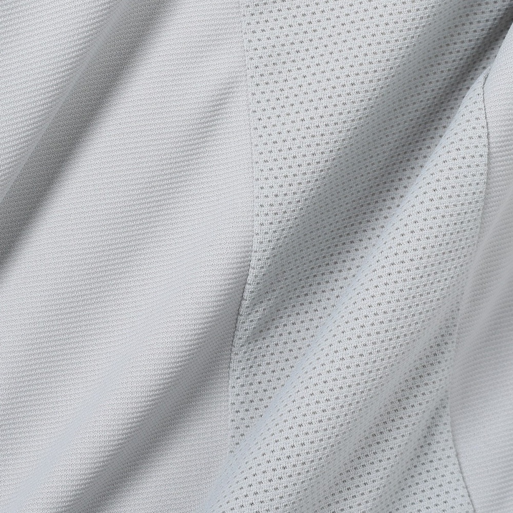 デュアリグ（DUARIG）（メンズ）半袖Tシャツ メンズ VXBREEZE 2S3362-TRCT-863SPT MGRY