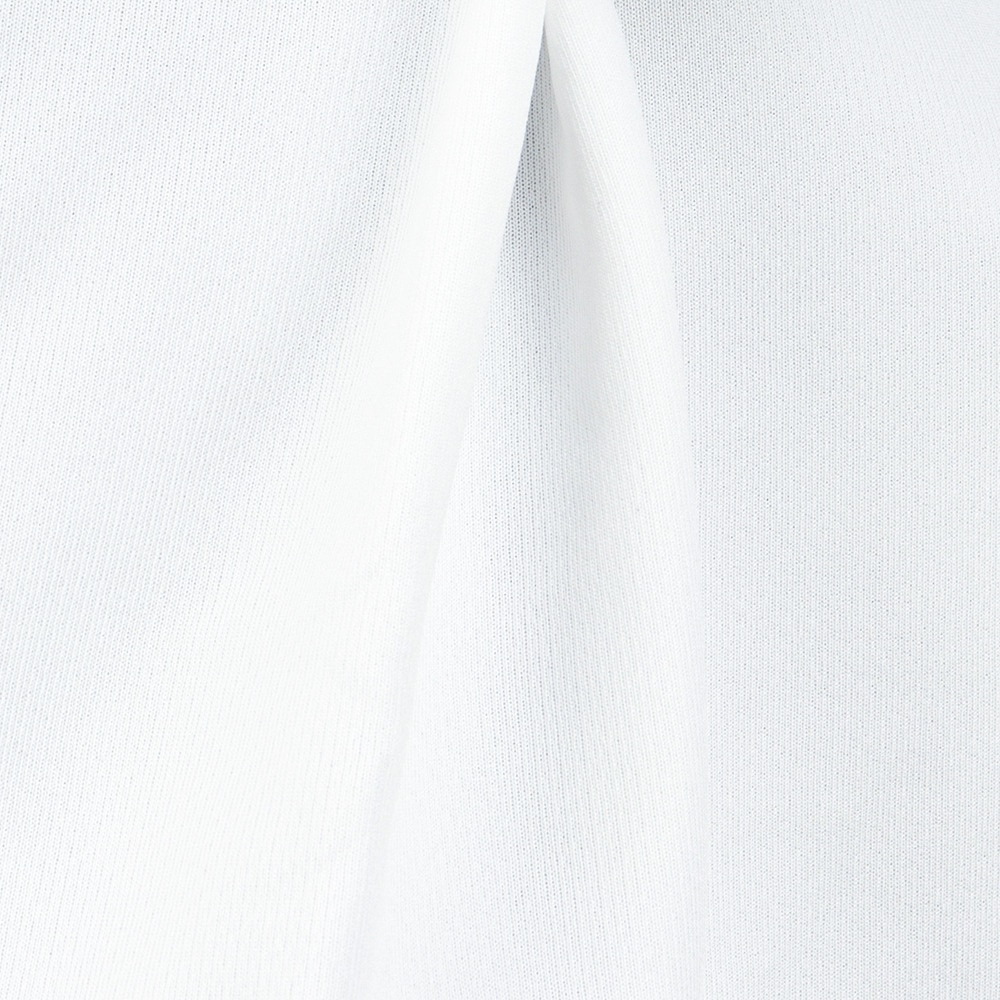 デサント（DESCENTE）（メンズ）半袖Tシャツ メンズ 接触冷感 ドライ 速乾 ドライプラス DX-C1710XB WH★★★