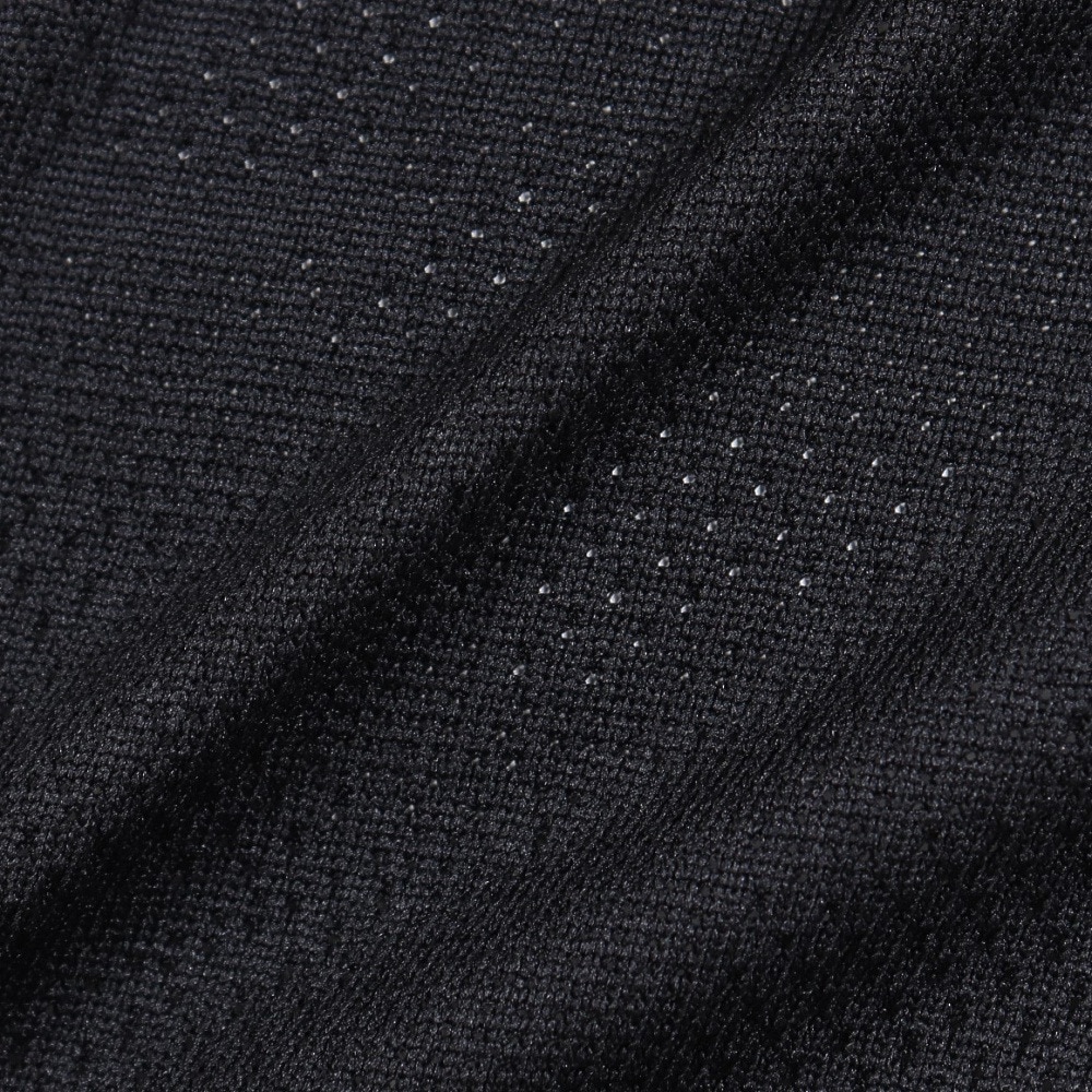 アンダーアーマー（UNDER ARMOUR）（メンズ）Tシャツ メンズ テック ベント ジャカード  1377052 001★★★