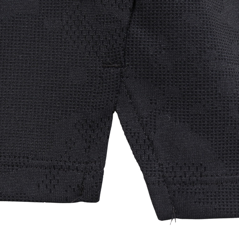 アンダーアーマー（UNDER ARMOUR）（メンズ）Tシャツ メンズ テック ベント ジャカード  1377052 001★★★