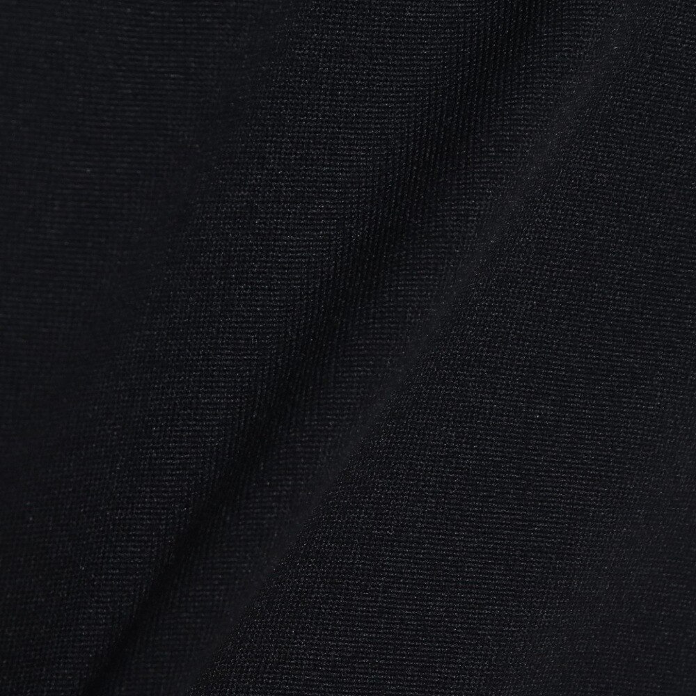 アンダーアーマー（UNDER ARMOUR）（メンズ）Tシャツ メンズ テック 1378363 002