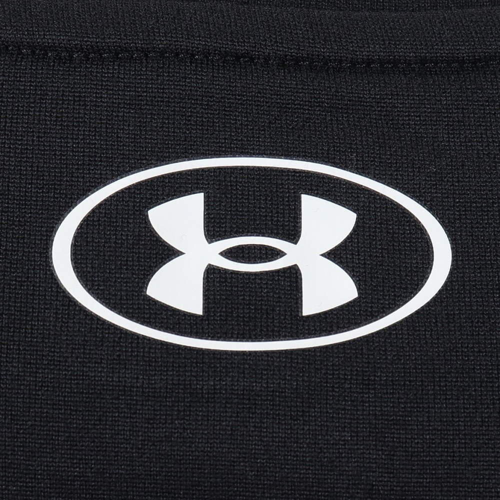 アンダーアーマー（UNDER ARMOUR）（メンズ）Tシャツ メンズ テック 1378363 002