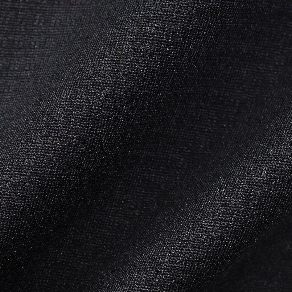 ニューバランス（new balance）（メンズ）半袖Tシャツ メンズ Tenacity  AMT31074BK