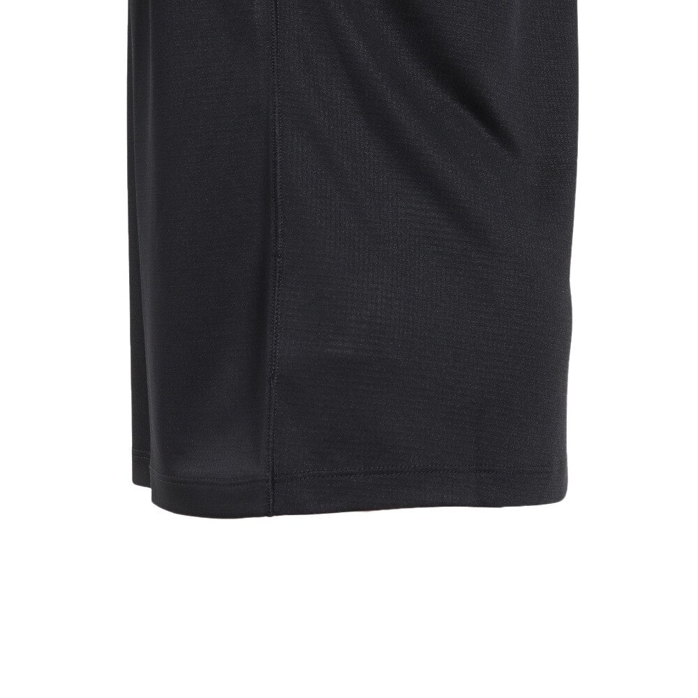 ニューバランス（new balance）（メンズ）半袖Tシャツ メンズ Tenacity  AMT31074BK