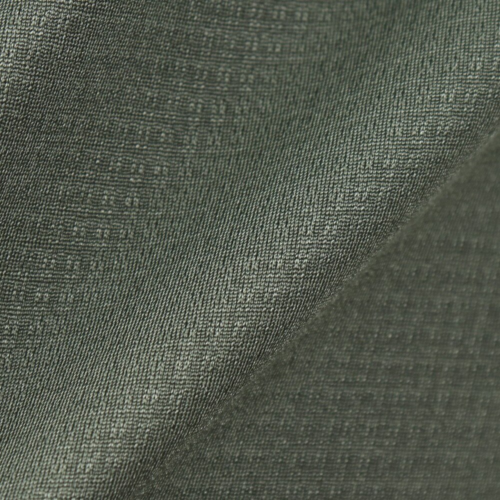 ニューバランス（new balance）（メンズ）半袖Tシャツ メンズ Tenacity AMT31074DON