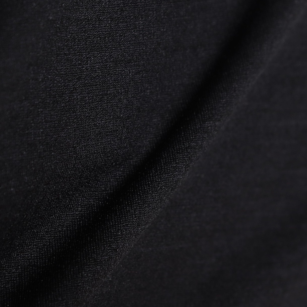ニューバランス（new balance）（メンズ）半袖Tシャツ メンズ Tenacity  AMT31095BKH