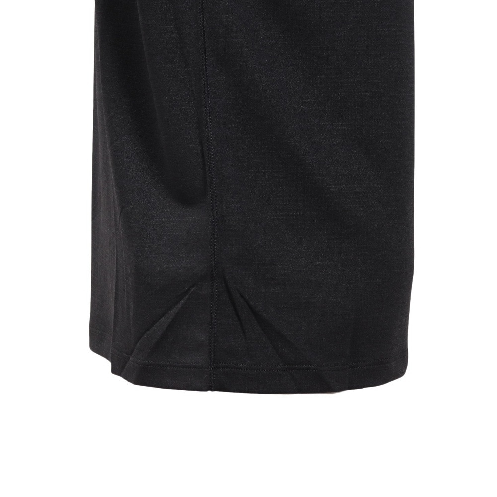 ニューバランス（new balance）（メンズ）半袖Tシャツ メンズ Tenacity  AMT31095BKH
