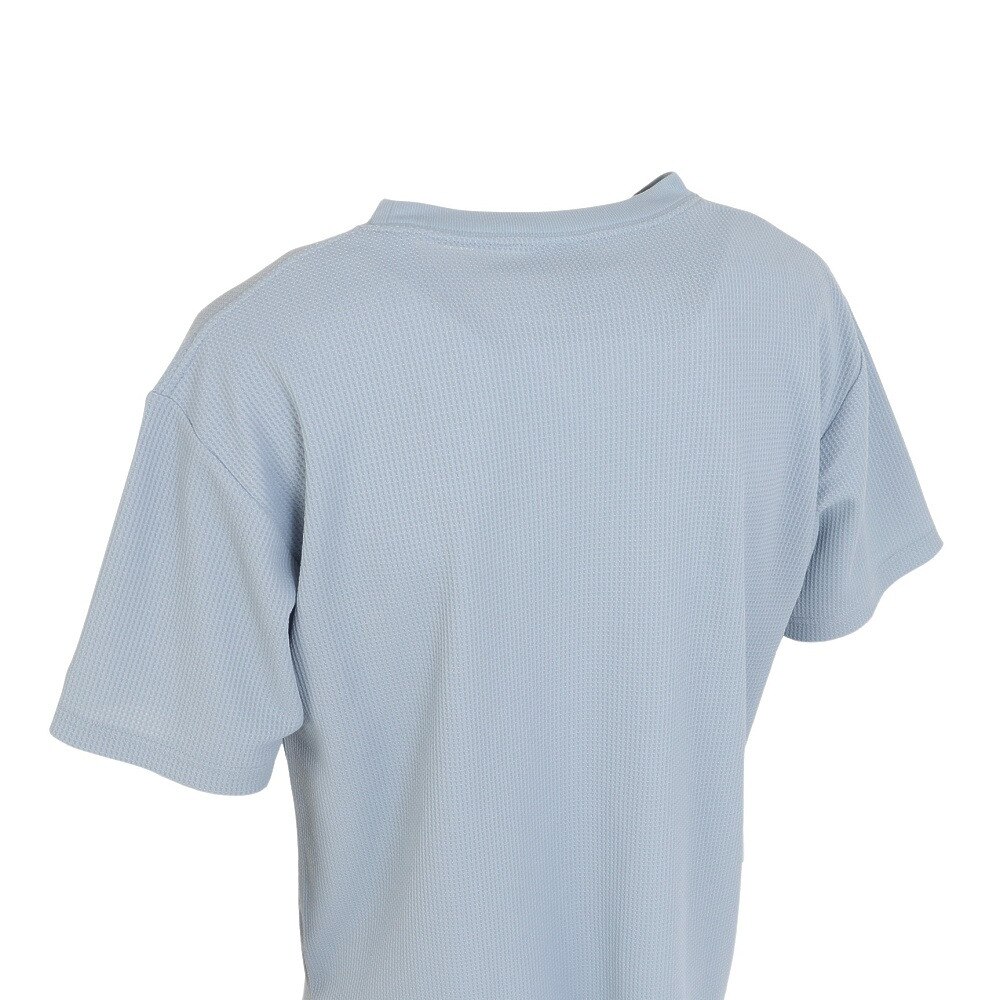 チャンピオン（CHAMPION）（メンズ）半袖Tシャツ メンズ C3-XS313 322 スポーツ用品はスーパースポーツゼビオ