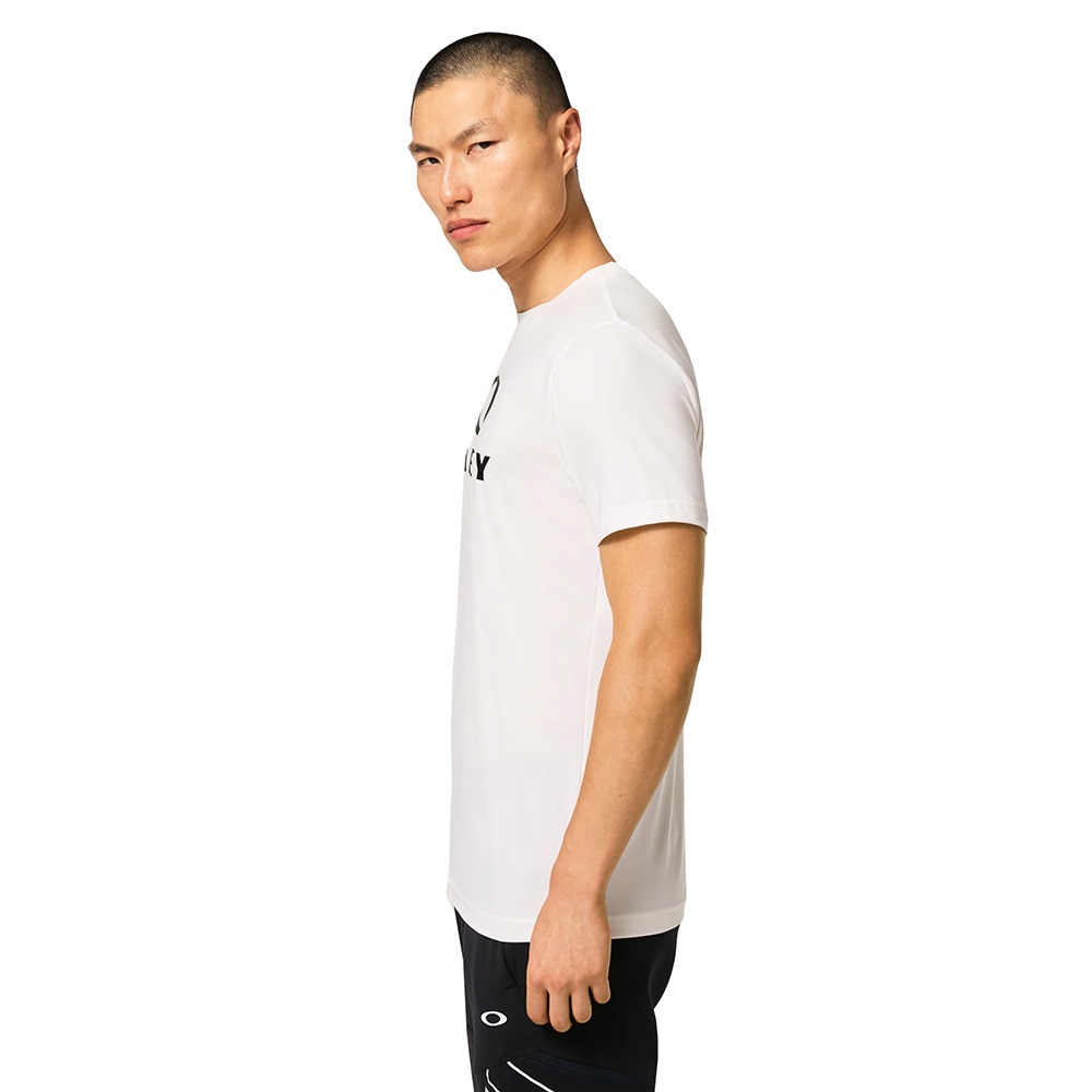 オークリー(OAKLEY)(メンズ)半袖Tシャツ メンズ ENHANCE QD SS TEE オークリー(OAKLEY)(メンズ)半袖Tシャツ メンズ ENHANCE QD SS TEE