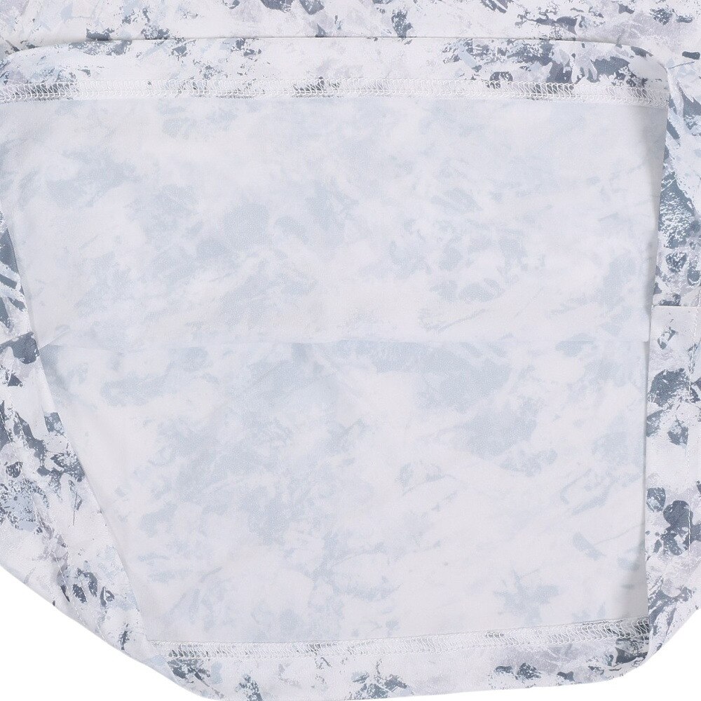 オークリー（OAKLEY）（メンズ）半袖Tシャツ メンズ ENHANCE QD SS TEE GRAPHIC EVO  FOA405182-186