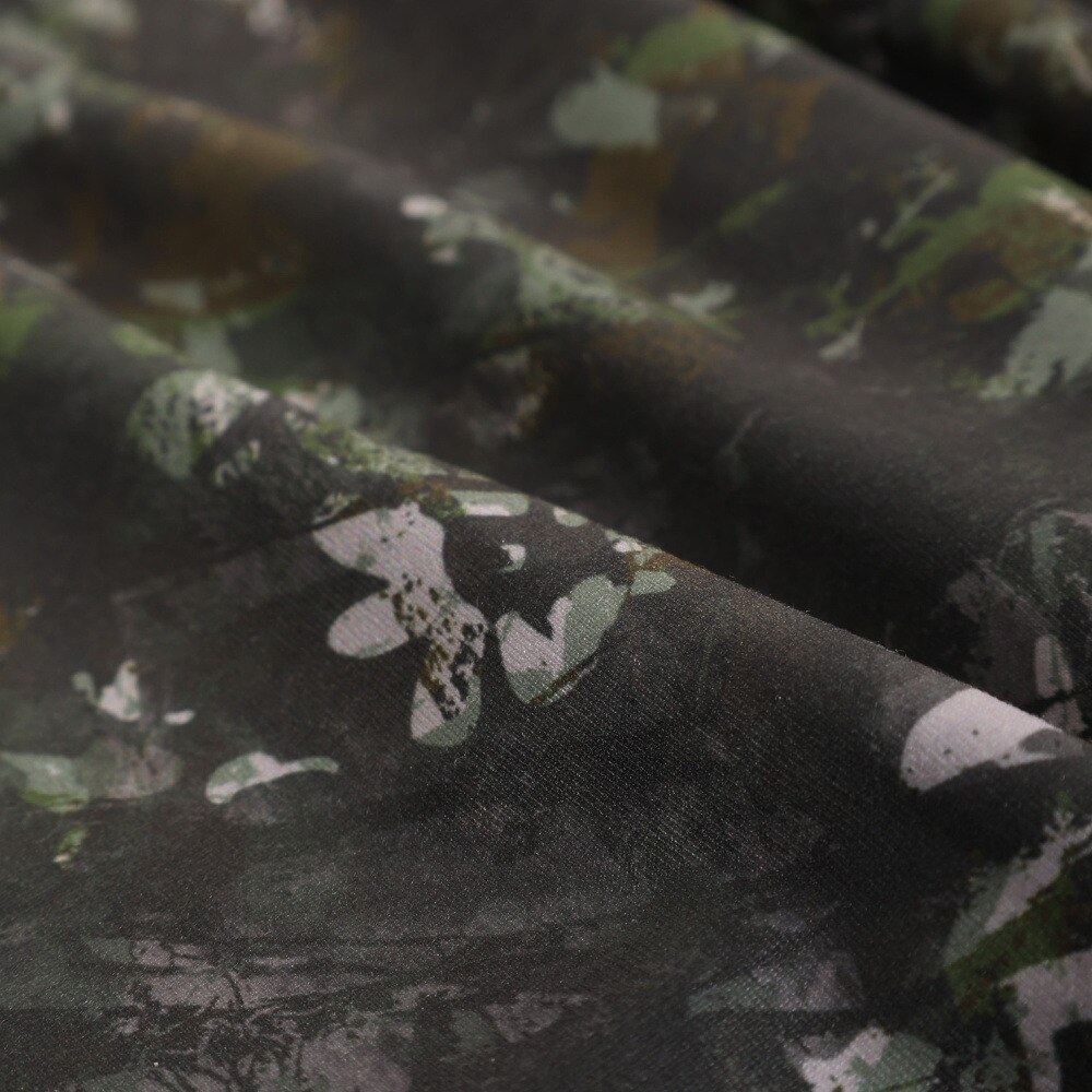 オークリー（OAKLEY）（メンズ）半袖Tシャツ メンズ ENHANCE QD SS TEE GRAPHIC EVO  FOA405182-86E