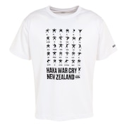 (メンズ)半袖Tシャツ メンズ フレックスクール RA33131