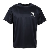 カンタベリー（canterbury）（メンズ）半袖Tシャツ メンズ フレックスクール RA33133 29