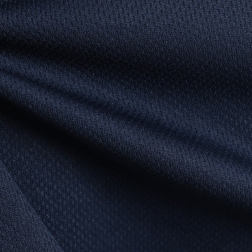 ミズノ（MIZUNO）（メンズ）半袖Tシャツ メンズ N-XT Tシャツ 32JAA21014