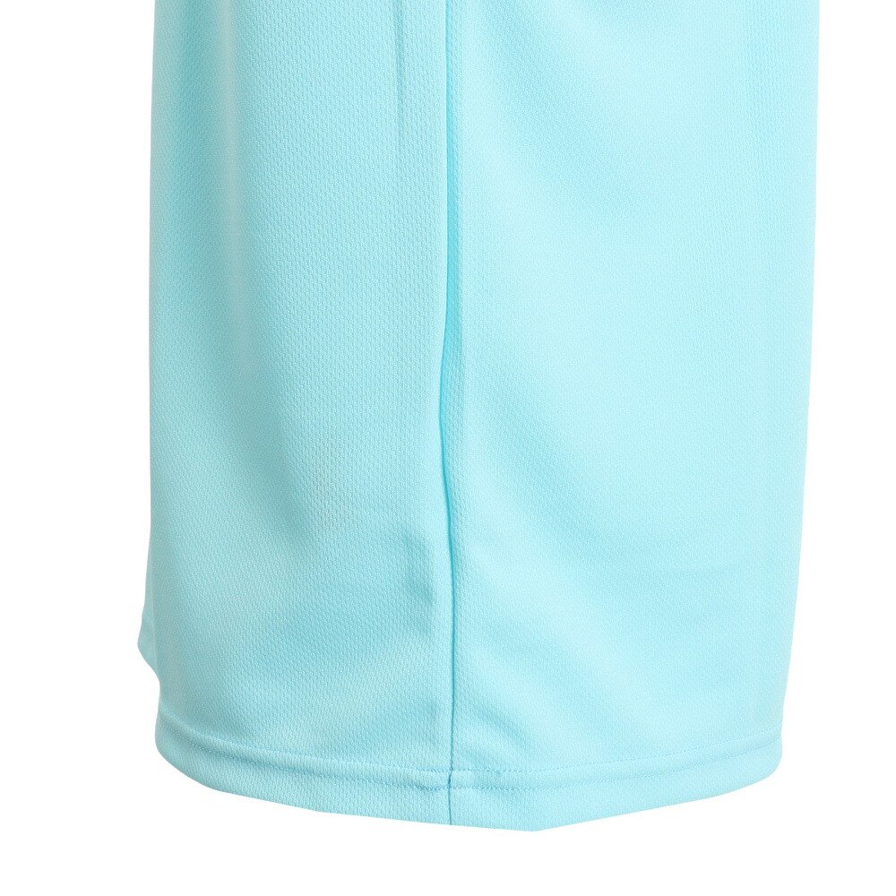 ミズノ（MIZUNO）（メンズ）半袖Tシャツ メンズ N-XT Tシャツ 32JAA21020