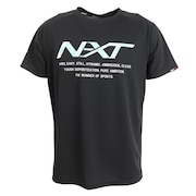 ミズノ（MIZUNO）（メンズ）N-XT Tシャツ 32JAA21509