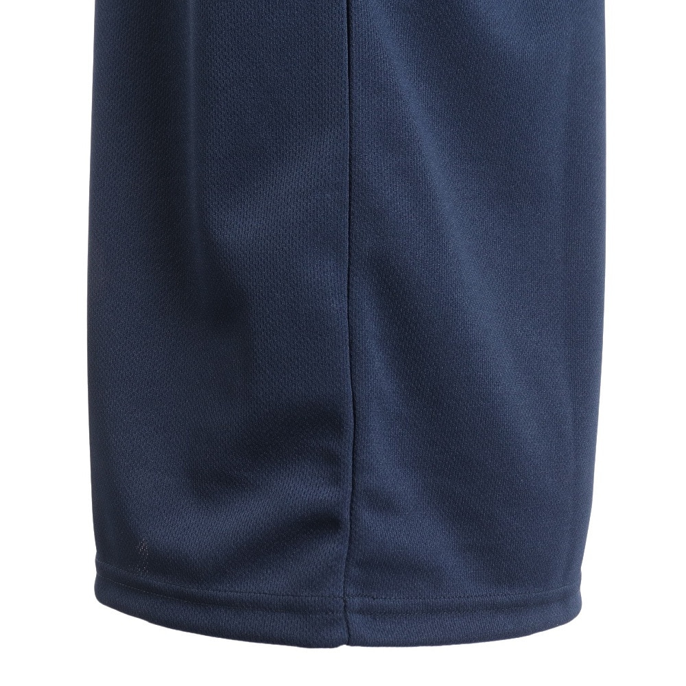 ミズノ（MIZUNO）（メンズ）半袖Tシャツ メンズ N-XT Tシャツ 32JAA21514