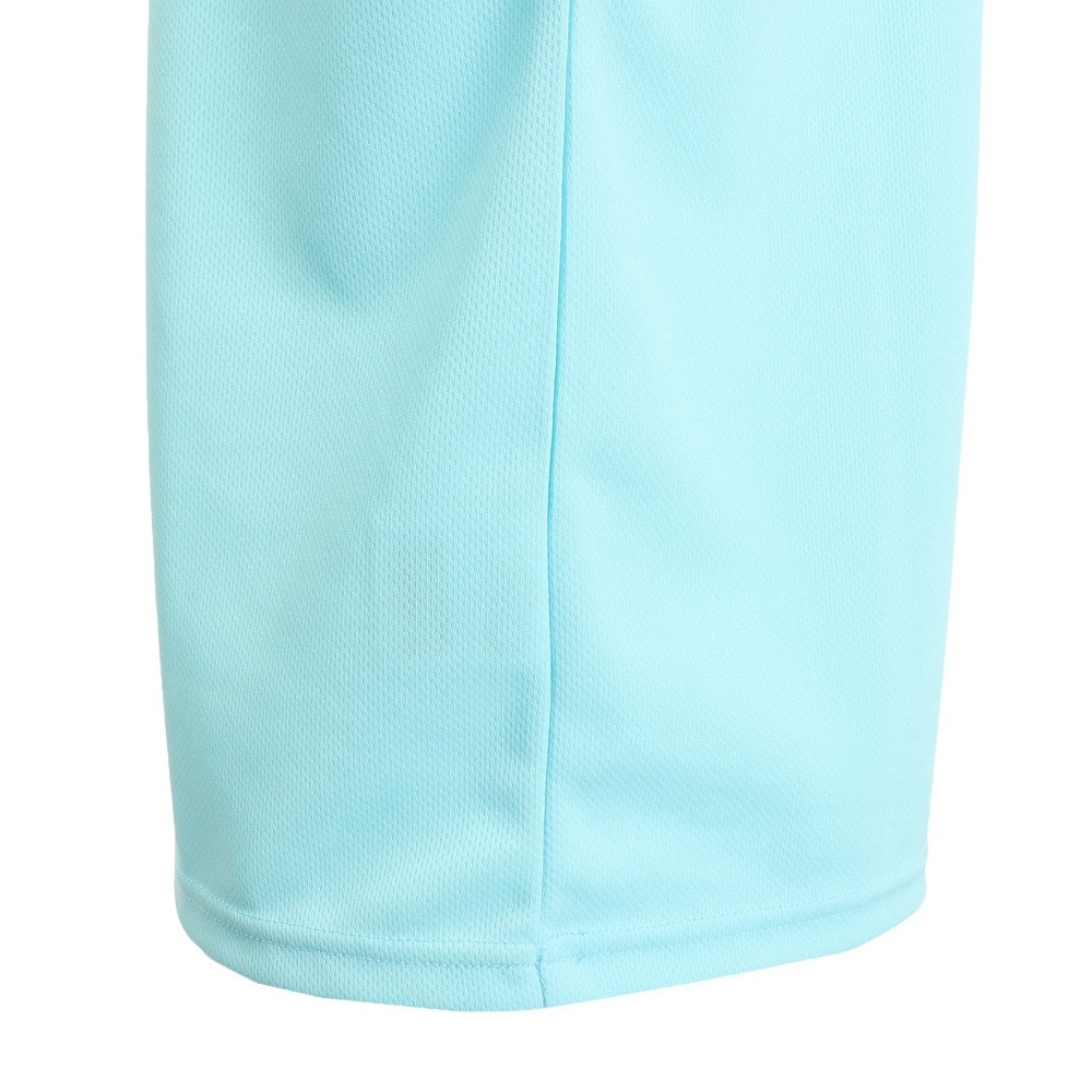 ミズノ（MIZUNO）（メンズ）半袖Tシャツ メンズ N-XT Tシャツ 32JAA21520