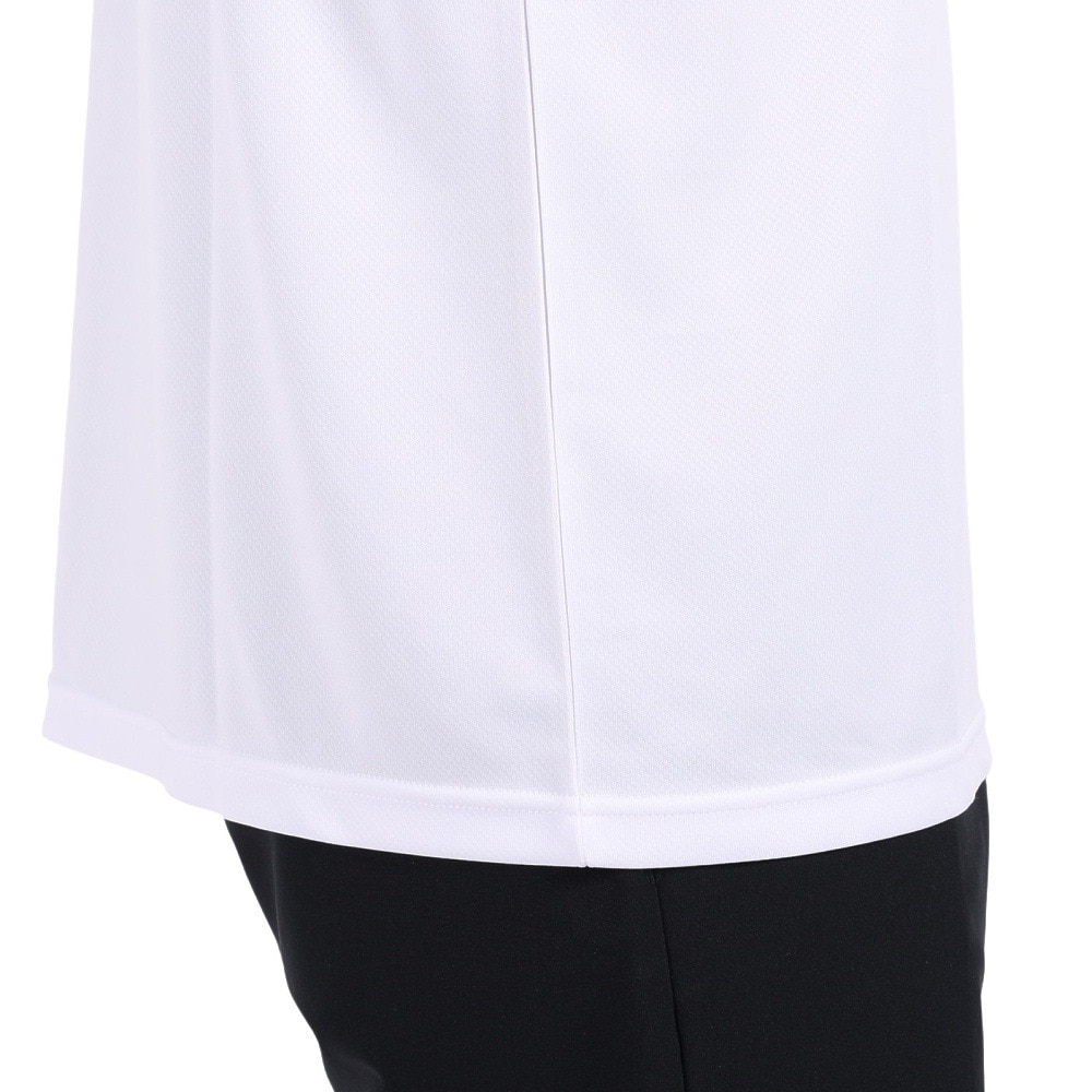 ニューエラ（NEW ERA）（メンズ）半袖Tシャツ メンズ PASSTCTEEREPSLLG23 13697242 