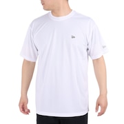 ニューエラ（NEW ERA）（メンズ）半袖Tシャツ メンズ PASSTCTEEREPSLLG23 13697242 