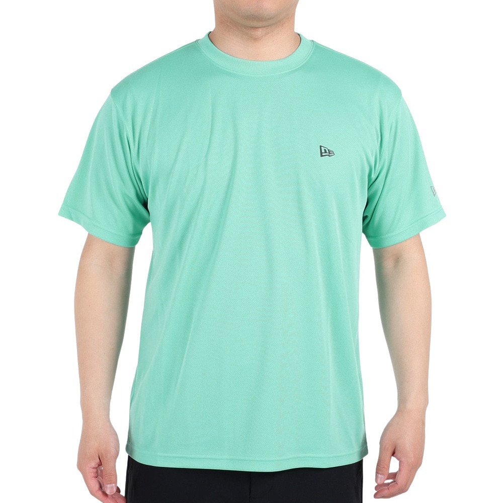 ニューエラ（NEW ERA）（メンズ）半袖Tシャツ メンズ PASSTCTEEREPSLLG23 13697243