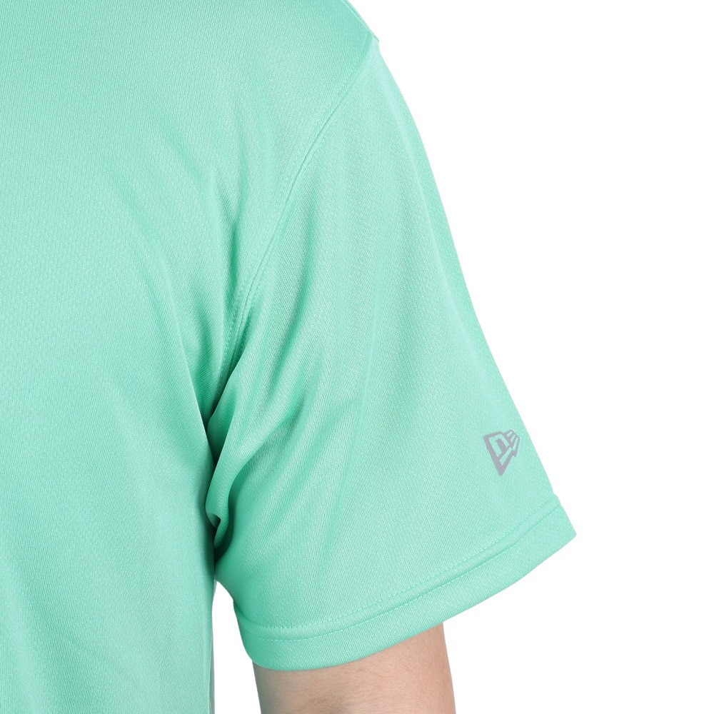 ニューエラ（NEW ERA）（メンズ）半袖Tシャツ メンズ PASSTCTEEREPSLLG23 13697243