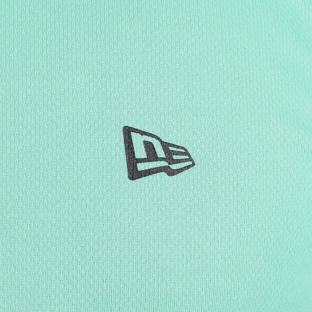 ニューエラ（NEW ERA）（メンズ）半袖Tシャツ メンズ PASSTCTEEREPSLLG23 13697243