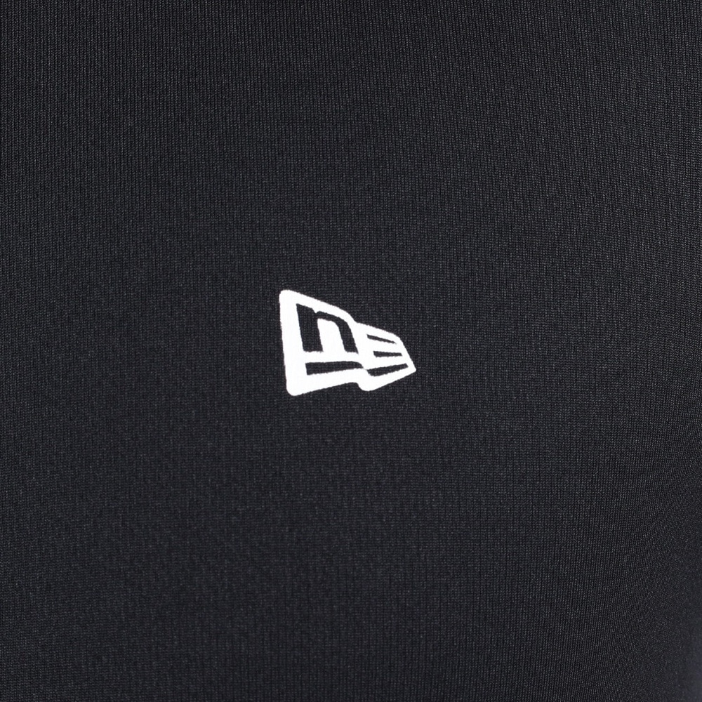 ニューエラ（NEW ERA）（メンズ）半袖 Tシャツ PASSTCTEEREPSLLG23 13697244 ドライ 速乾 吸水