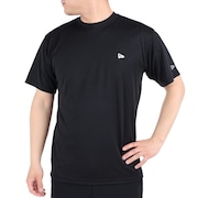 (メンズ)半袖 Tシャツ PASSTCTEEREPSLLG23 13697242 13697243 13697244 ドライ 速乾 吸水