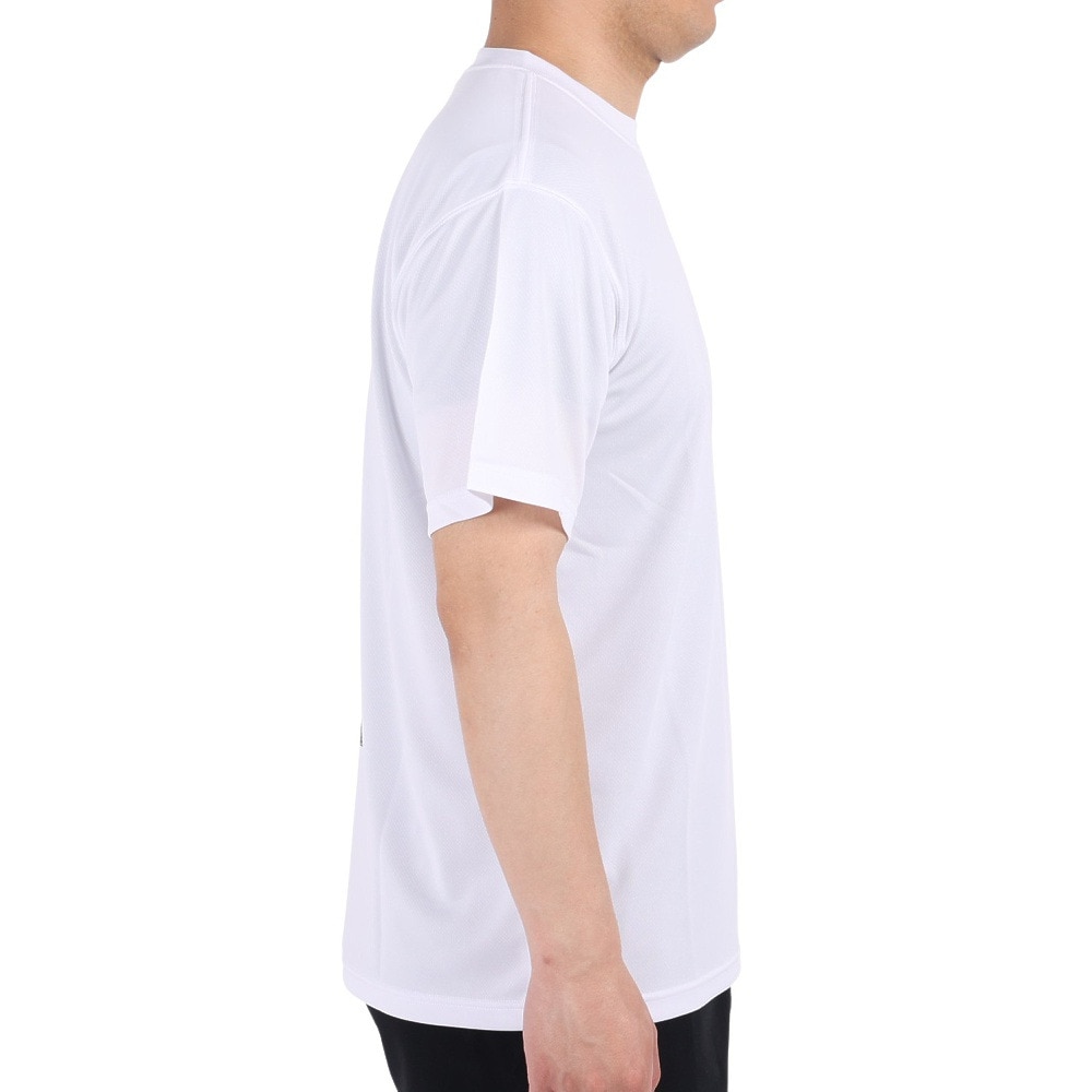 ニューエラ（NEW ERA）（メンズ）半袖Tシャツ メンズ  PASSTCTEERENEPSL23 13697245 