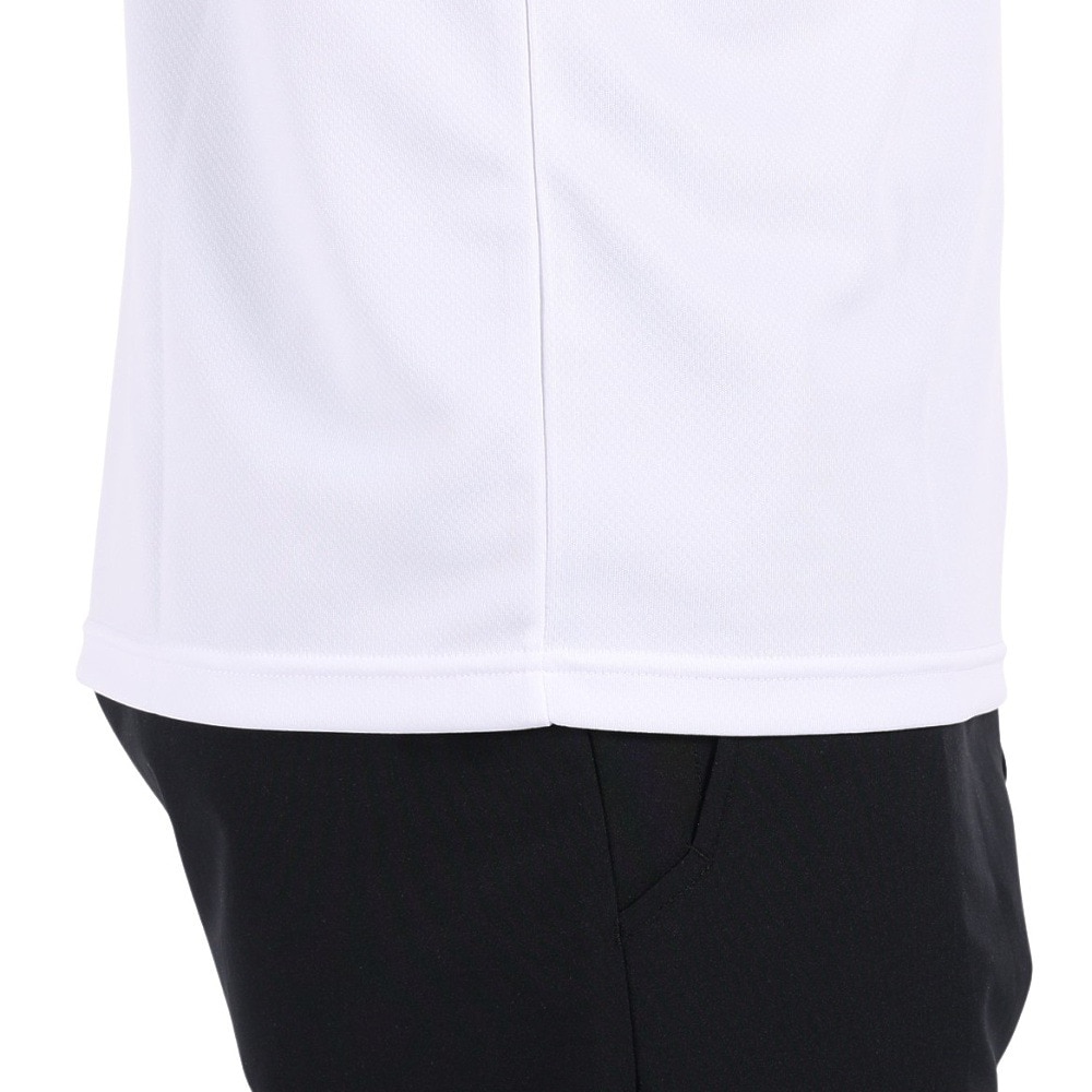 ニューエラ（NEW ERA）（メンズ）半袖Tシャツ メンズ  PASSTCTEERENEPSL23 13697245 