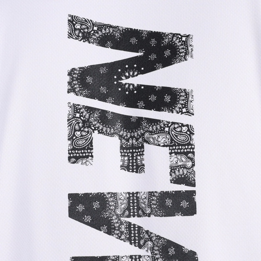 ニューエラ（NEW ERA）（メンズ）半袖Tシャツ メンズ  PASSTCTEERENEPSL23 13697245 