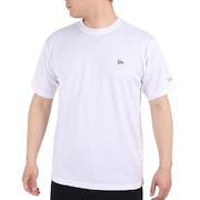 ニューエラ（NEW ERA）（メンズ）半袖Tシャツ メンズ  PASSTCTEERENEPSL23 13697245 