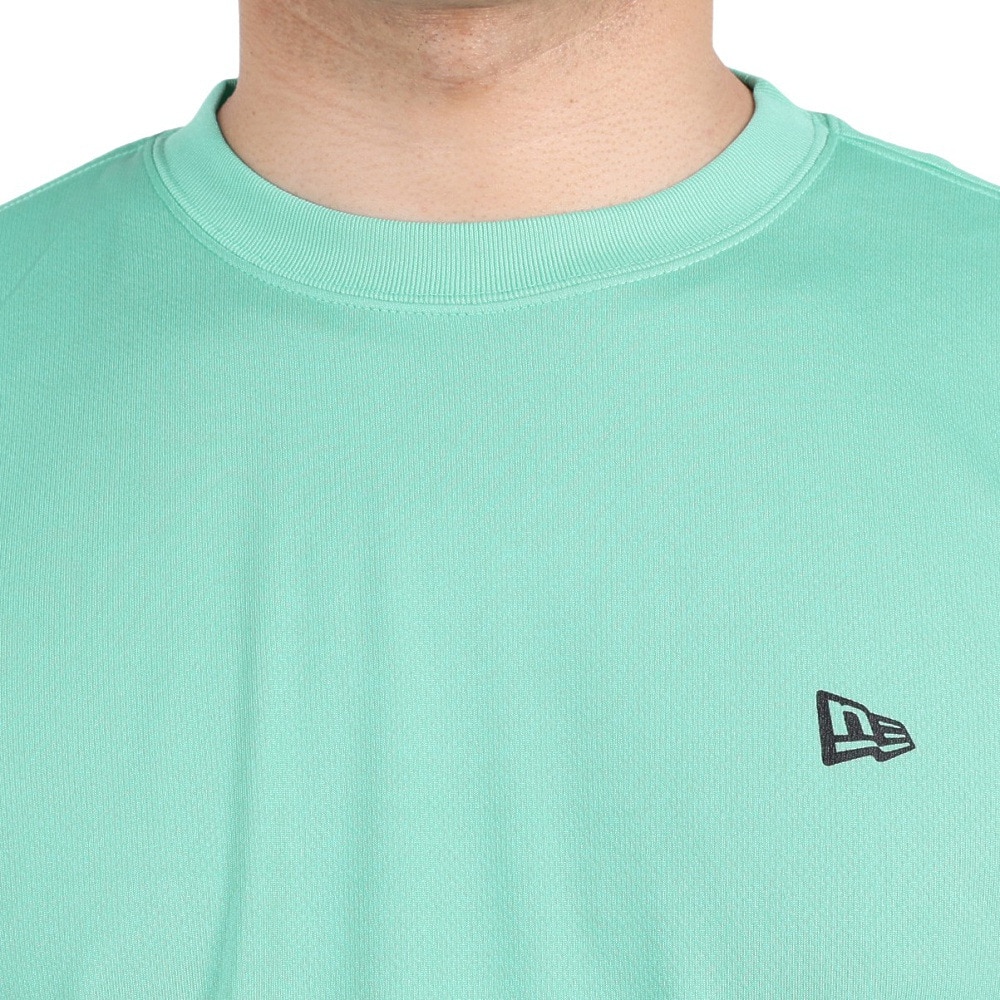 ニューエラ（NEW ERA）（メンズ）半袖Tシャツ メンズ PASSTCTEERENEPSL23 13697246