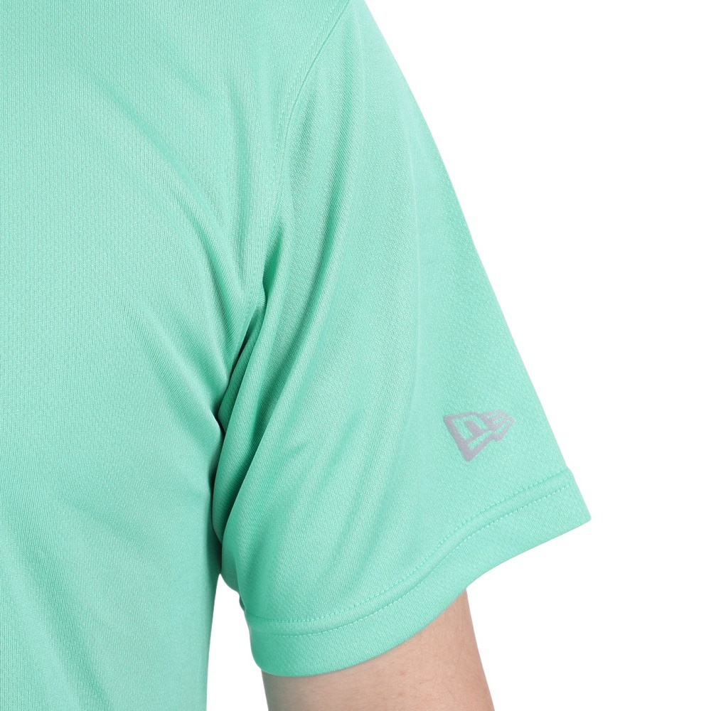 ニューエラ（NEW ERA）（メンズ）半袖Tシャツ メンズ PASSTCTEERENEPSL23 13697246