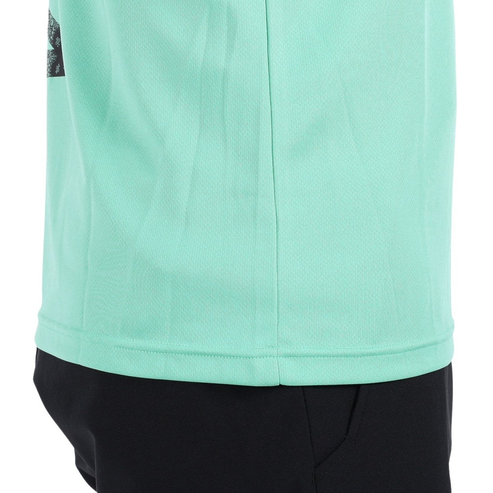 ニューエラ（NEW ERA）（メンズ）半袖Tシャツ メンズ PASSTCTEERENEPSL23 13697246