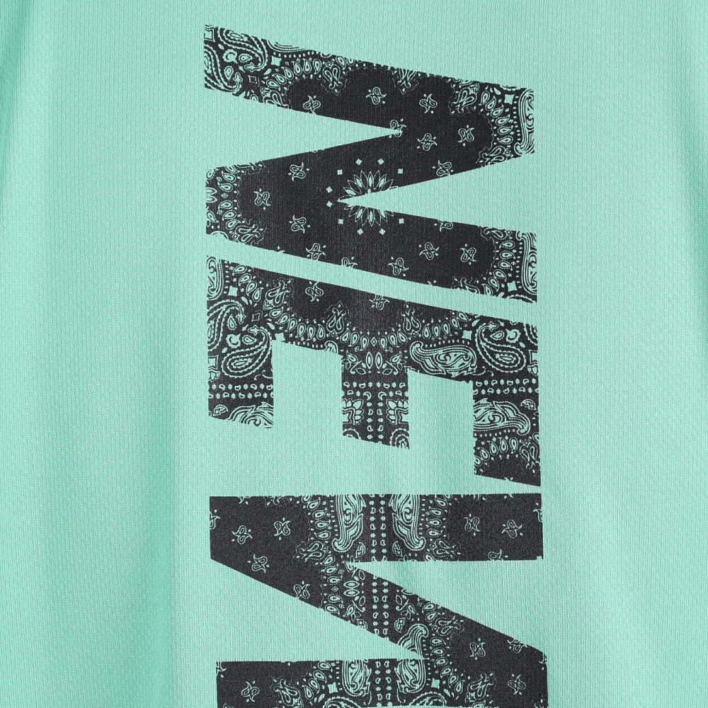 ニューエラ（NEW ERA）（メンズ）半袖Tシャツ メンズ PASSTCTEERENEPSL23 13697246